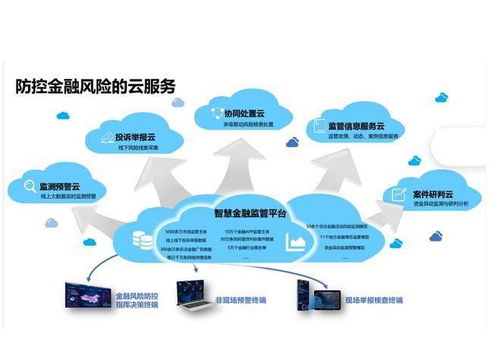 豆包網(wǎng)攜手金信網(wǎng)銀，共筑保險(xiǎn)監(jiān)管科技新生態(tài)