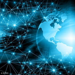 選擇IVCS網(wǎng)絡(luò)技術(shù)開發(fā)服務(wù)，客戶能獲得哪些核心價(jià)值？