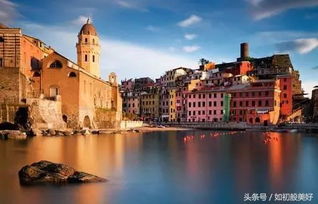 花漾情迷意大利 星杰米蘭之外的游學(xué)星程與房屋建筑程
