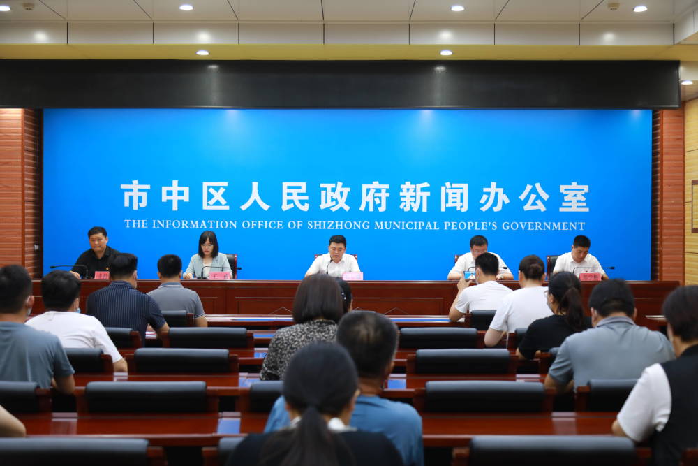 總投資4億元！棗莊市輔仁高級中學九月建成投用，助力區(qū)域教育升級